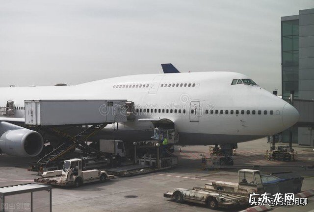 第一次坐飞机,有什么必须要知道的常识?