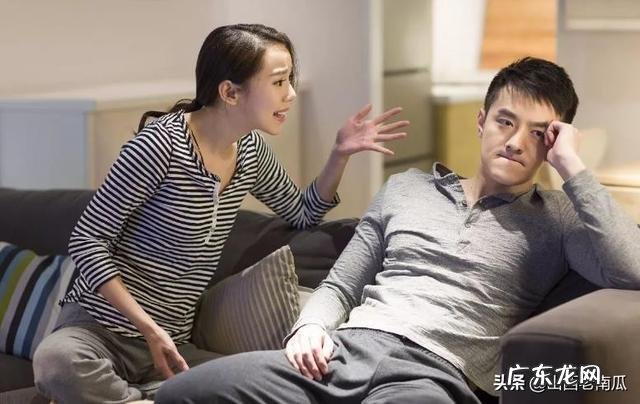 真正爱你的男人会骗你吗？