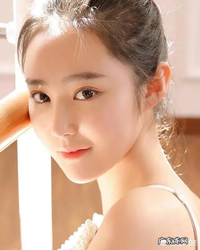 找老婆就是为了找个女人吗?