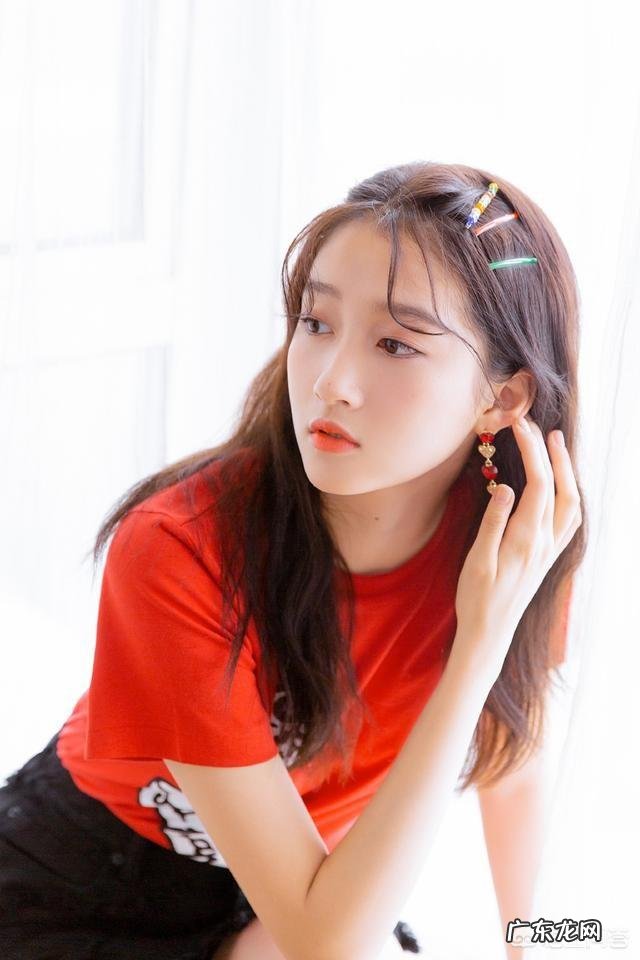 找老婆就是为了找个女人吗?