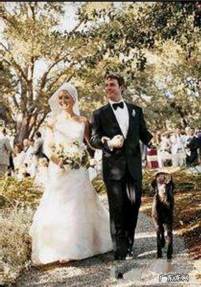 找老婆就是为了找个女人吗?