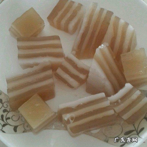 今日秋分,养生要喝“三茶”,吃“三菜”,具体指什么?