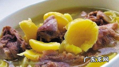 今日秋分,养生要喝“三茶”,吃“三菜”,具体指什么?