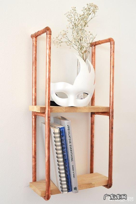 房子里的家具可以自己DIY吗?