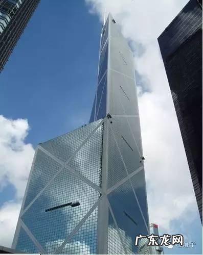 熟悉的风水,不同的角度,心澄子解析风水到底是不是迷信 楼下是银行的房子风水