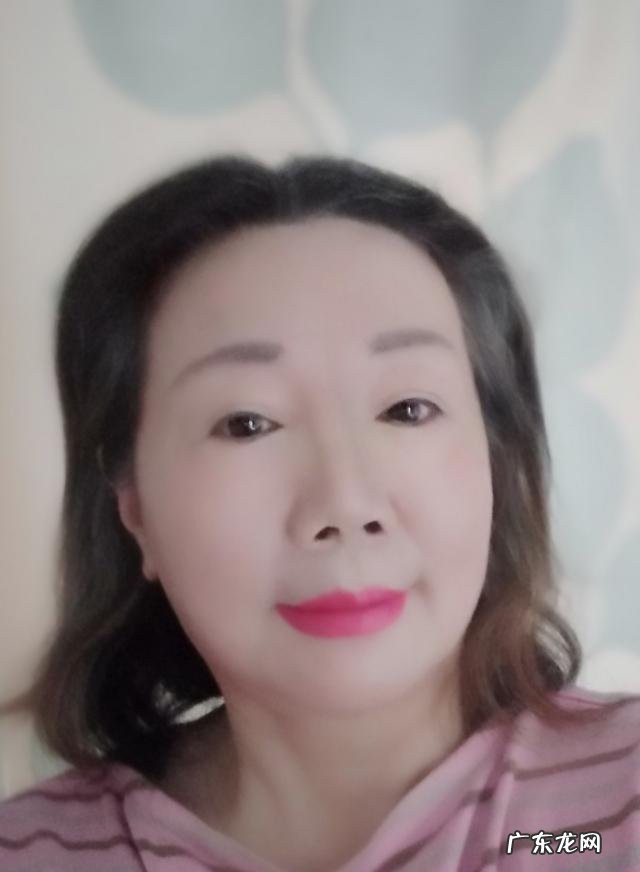 快速增长癌症患者生命意志强度和韧度的心理学方法有哪些?