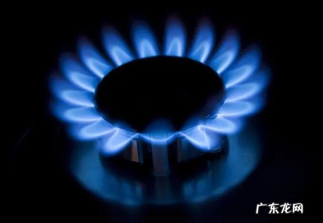 什么风水会引起肠道问题