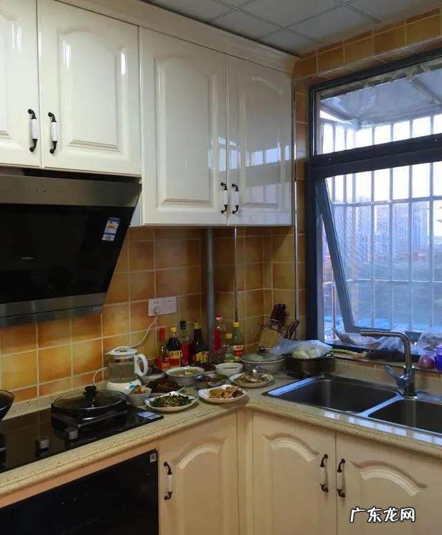 什么风水会引起肠道问题