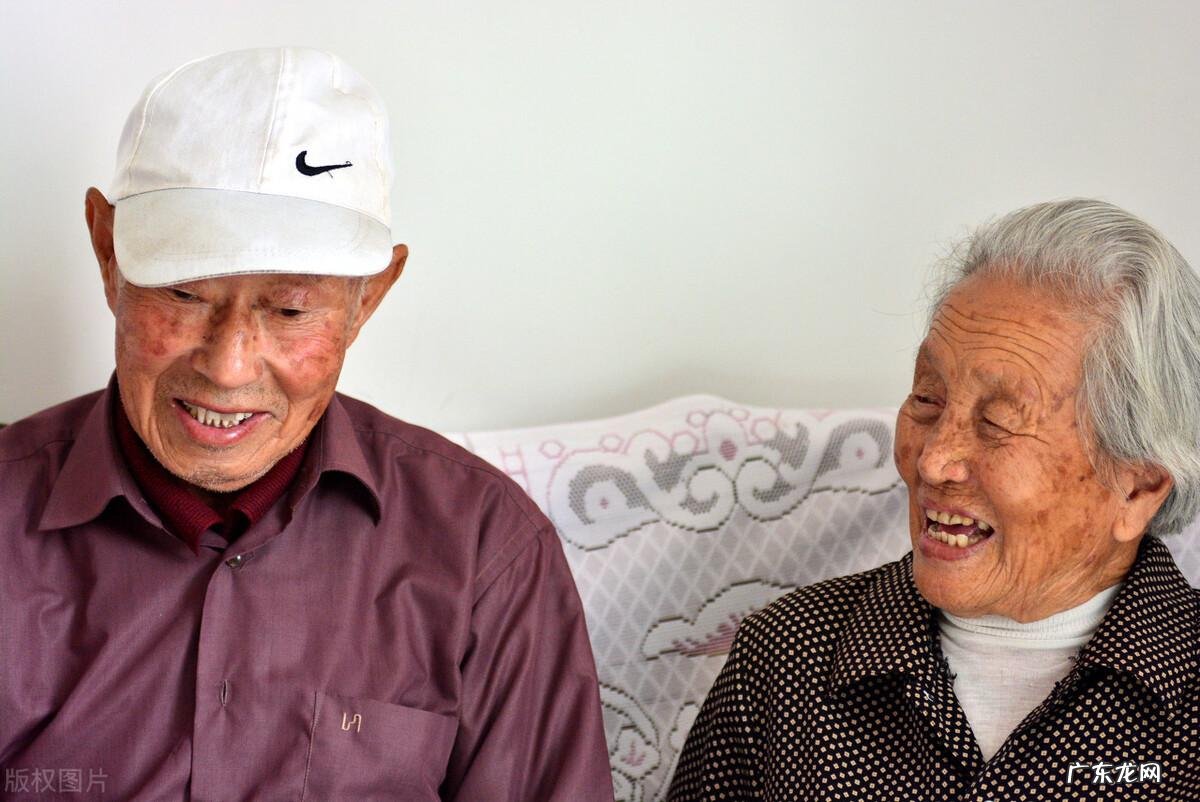 马摆件的风水禁忌 78年马的风水宜忌及吉凶