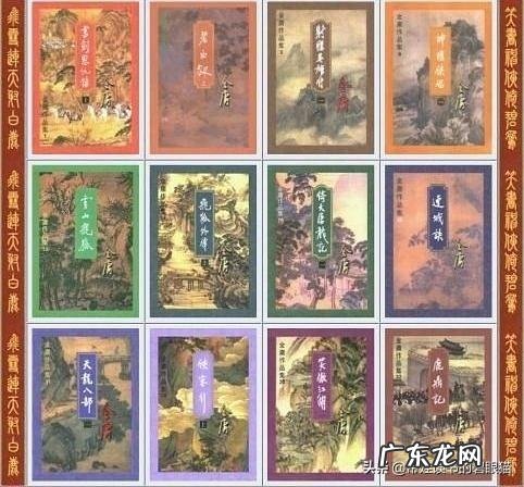 早期阅读影响学业水平,家长如何应对?