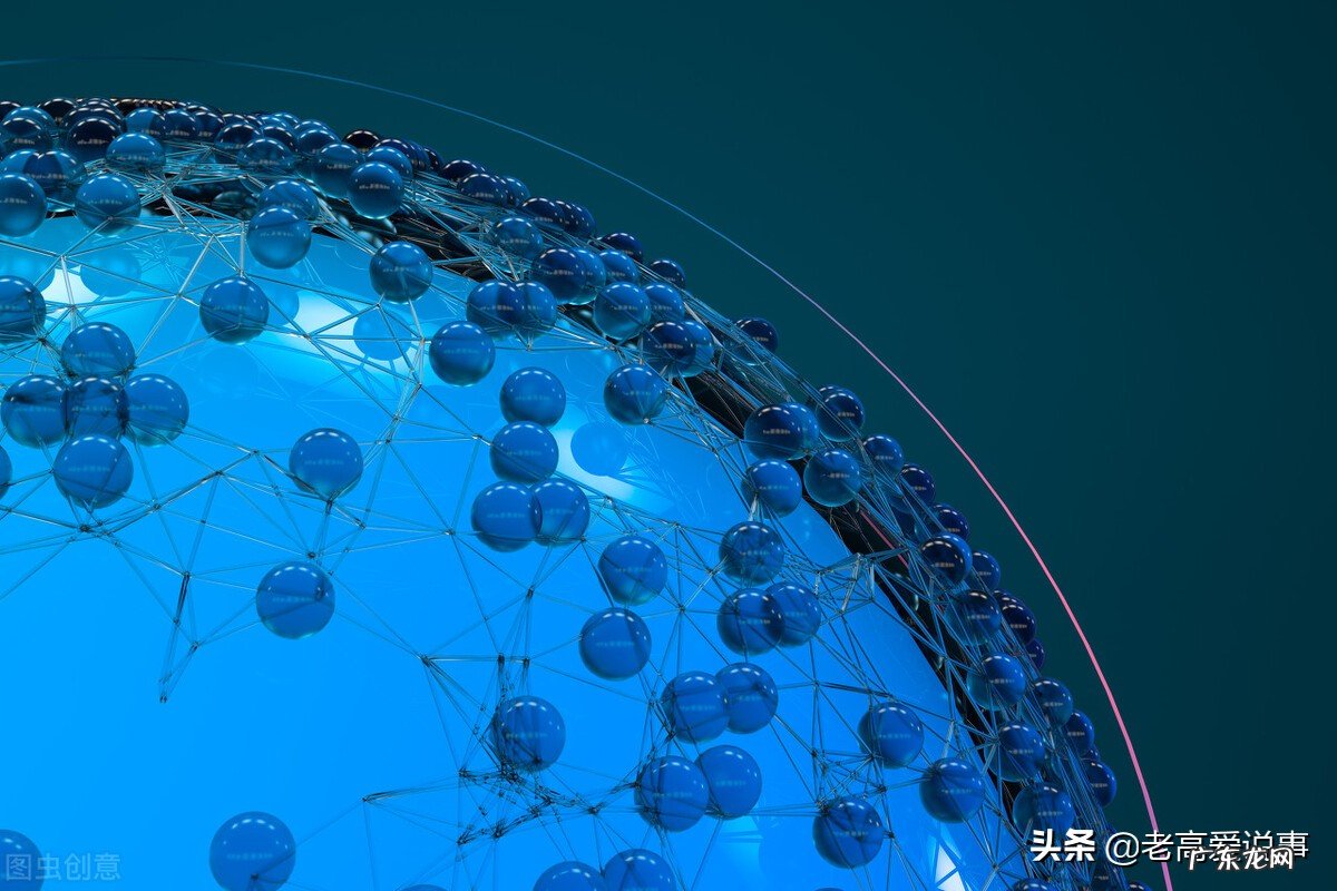 如果地球上的老鼠全部灭绝会怎样?