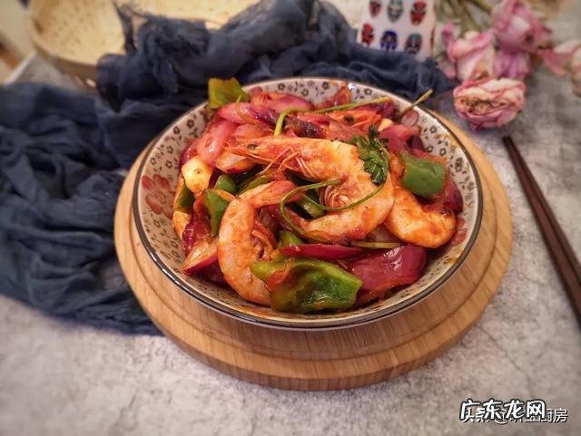 冬季吃什么可以驱寒又美颜?