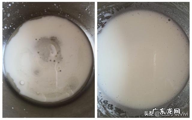 爆浆蛋糕怎么做?难吗?