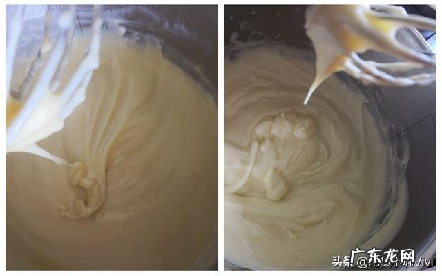 爆浆蛋糕怎么做？难吗？