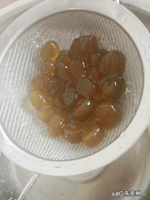 爆浆蛋糕怎么做？难吗？