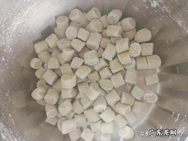 爆浆蛋糕怎么做？难吗？