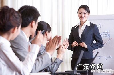 考虑到升职,想提升下自身的英语水平,有什么机构是针对职场人员学习英语的呢?