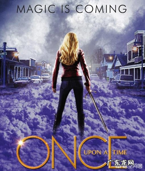 考虑到升职,想提升下自身的英语水平,有什么机构是针对职场人员学习英语的呢?