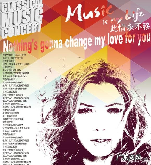 考虑到升职,想提升下自身的英语水平,有什么机构是针对职场人员学习英语的呢?