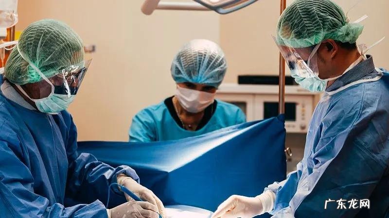 南京医科大学是985 南京医科大学咋样