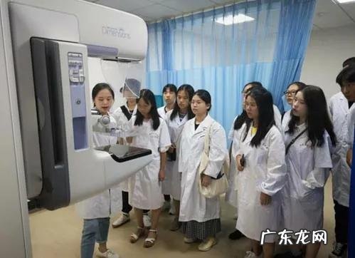 南京医科大学是985 南京医科大学咋样