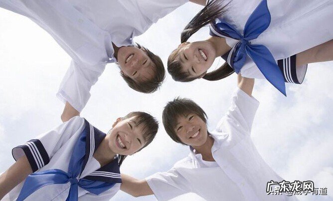 投档线和录取线差得多吗 比投档线高多少分最安全