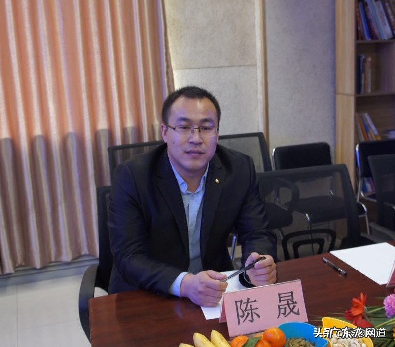 投档线和录取线差得多吗 比投档线高多少分最安全