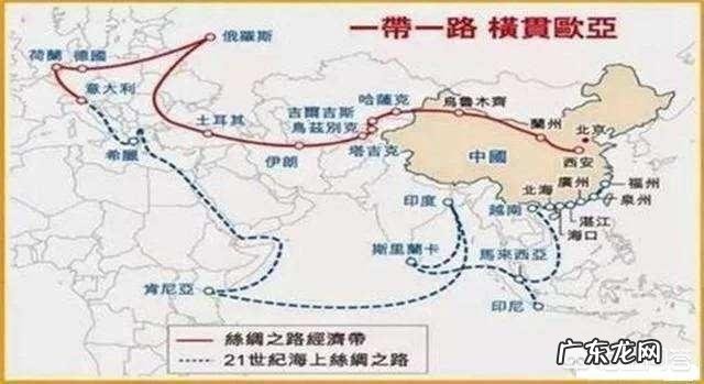 哈萨克斯坦算大国吗？