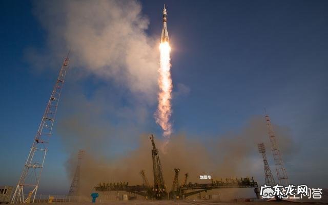 哈萨克斯坦算大国吗?