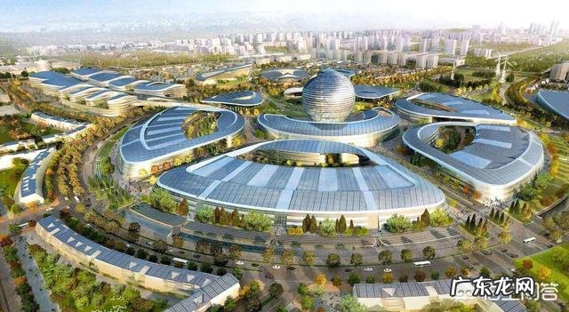 哈萨克斯坦算大国吗?