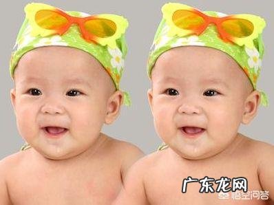 给小孩起名有什么技巧吗?