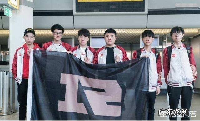 电竞行业发展如此迅猛,我们国家的电竞国家队何时会出现?