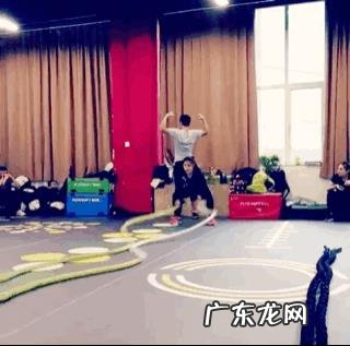 什么健身动作减脂效果最好？