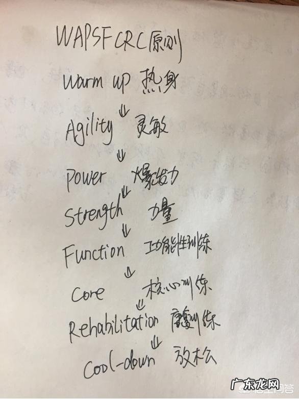 什么健身动作减脂效果最好？