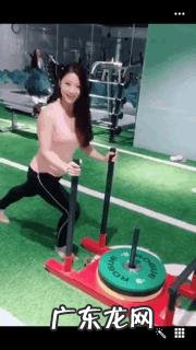 什么健身动作减脂效果最好？