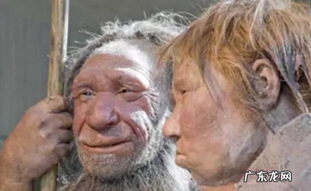 欧洲人不穿秋裤是因为从尼安德特人那里得到了抗冷基因吗?