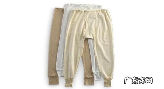 欧洲人不穿秋裤是因为从尼安德特人那里得到了抗冷基因吗?