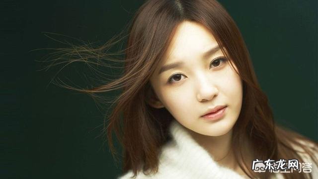 有哪些2018朋友圈最火的说说句子?