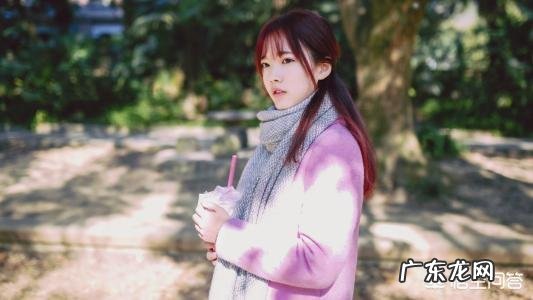 有哪些2018朋友圈最火的说说句子?