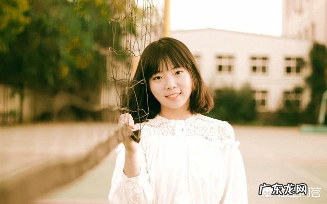 有哪些2018朋友圈最火的说说句子?