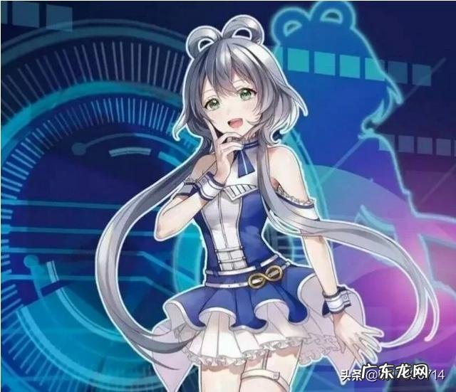 第43个教师节,身为老师你的幸福是什么?