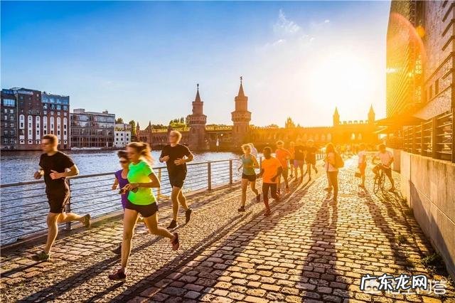 早晨空腹跑步对身体有益还是有害？