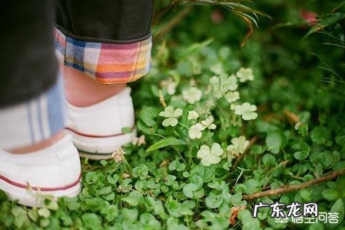 有哪些关于生活好累好压抑的句子?