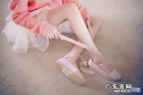 有哪些关于生活好累好压抑的句子?