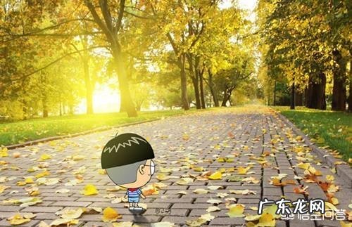 有哪些关于生活好累好压抑的句子?