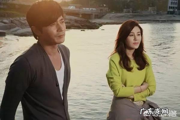 男人喜欢藏私房钱是什么心理?