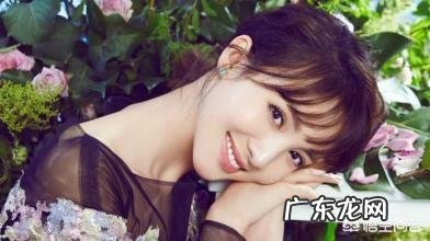 男人喜欢藏私房钱是什么心理?