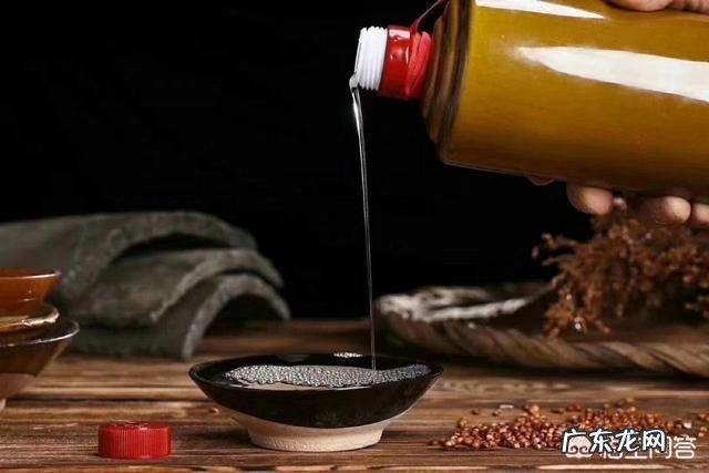 怎么鉴别真假茅台?