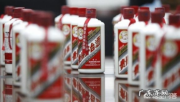 怎么鉴别真假茅台？