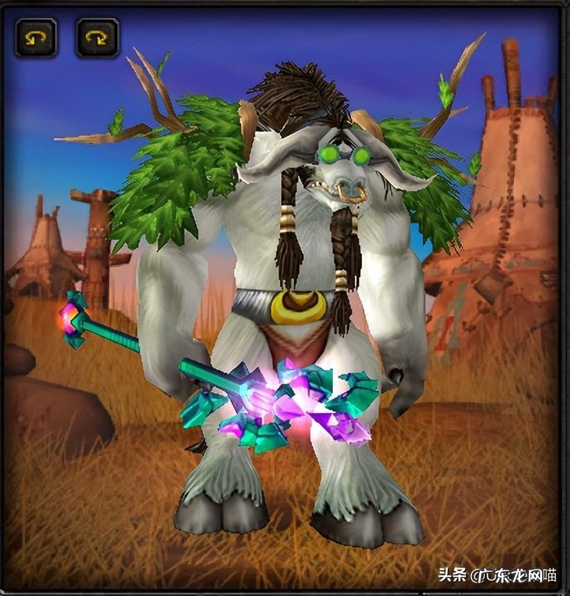 wow掉落网站 wow掉落